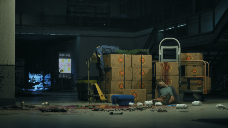 No More Room in Hell 2 Developers Address Launch Week Issues with Comprehensive Hotfix Roadmap