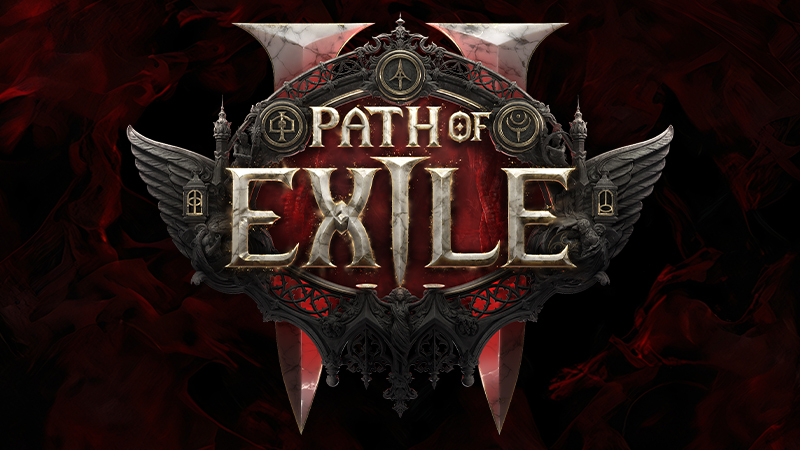 Path of Exile 2 Developers Announce Major Livestream Event for August 27