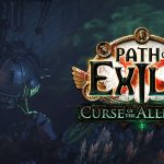 Path of Exile: Curse of the Allflame Interview with Zizaran Reveals New Details