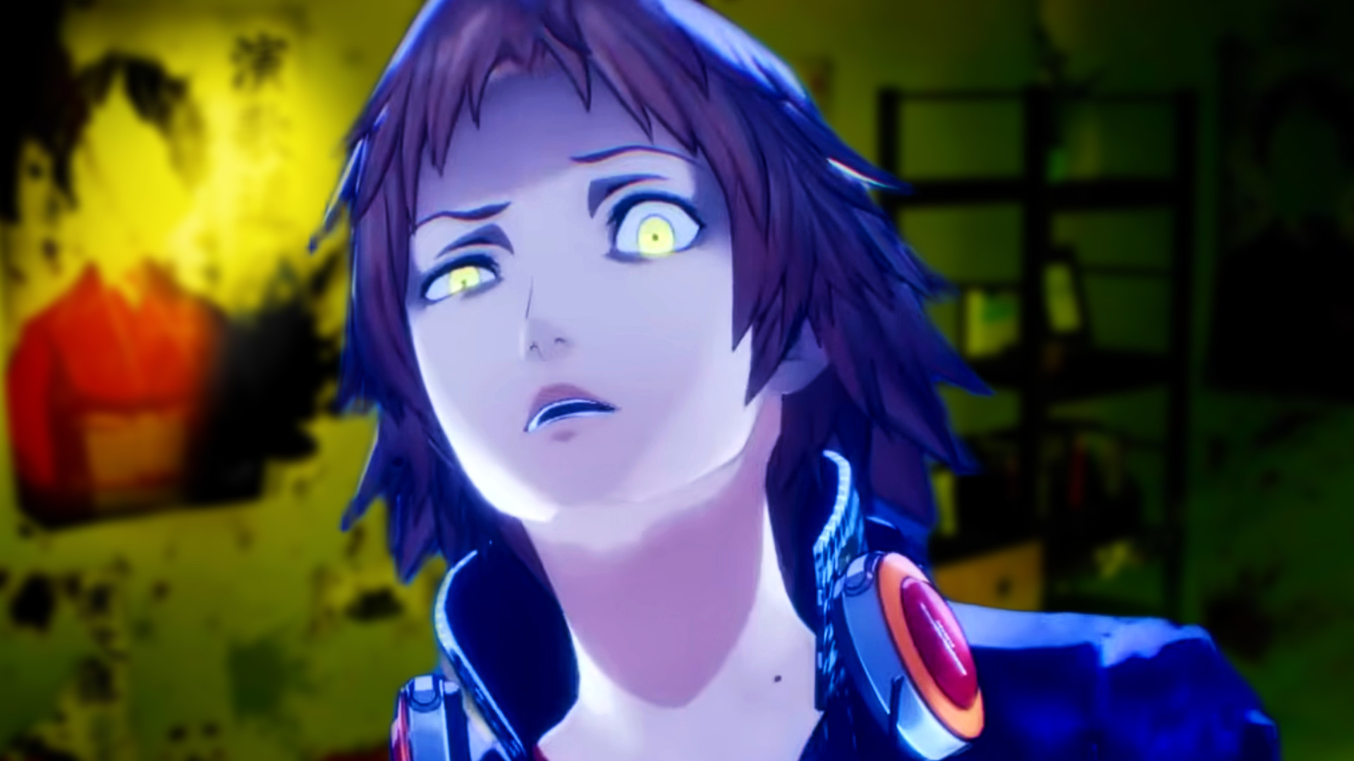 Persona 4 Revival Promises Refined Character Portrayals While Preserving Core Identities