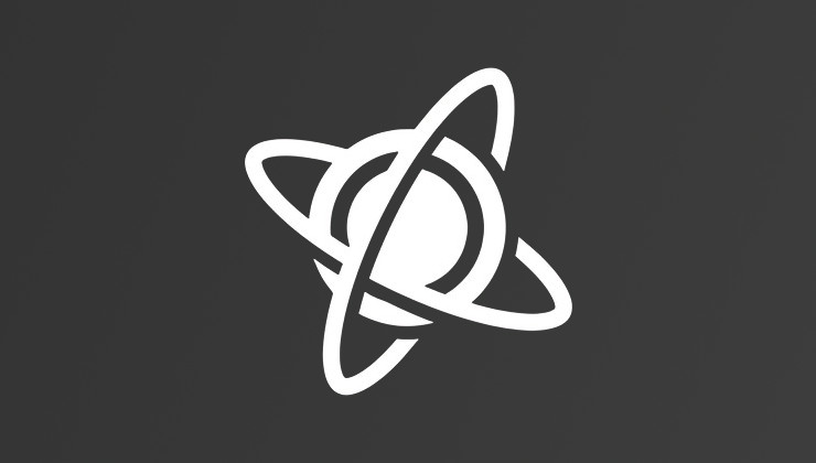Proton 11.0-2 Released: Valve Delivers Major Gaming Fixes for Linux, SteamOS, and Steam Deck Users