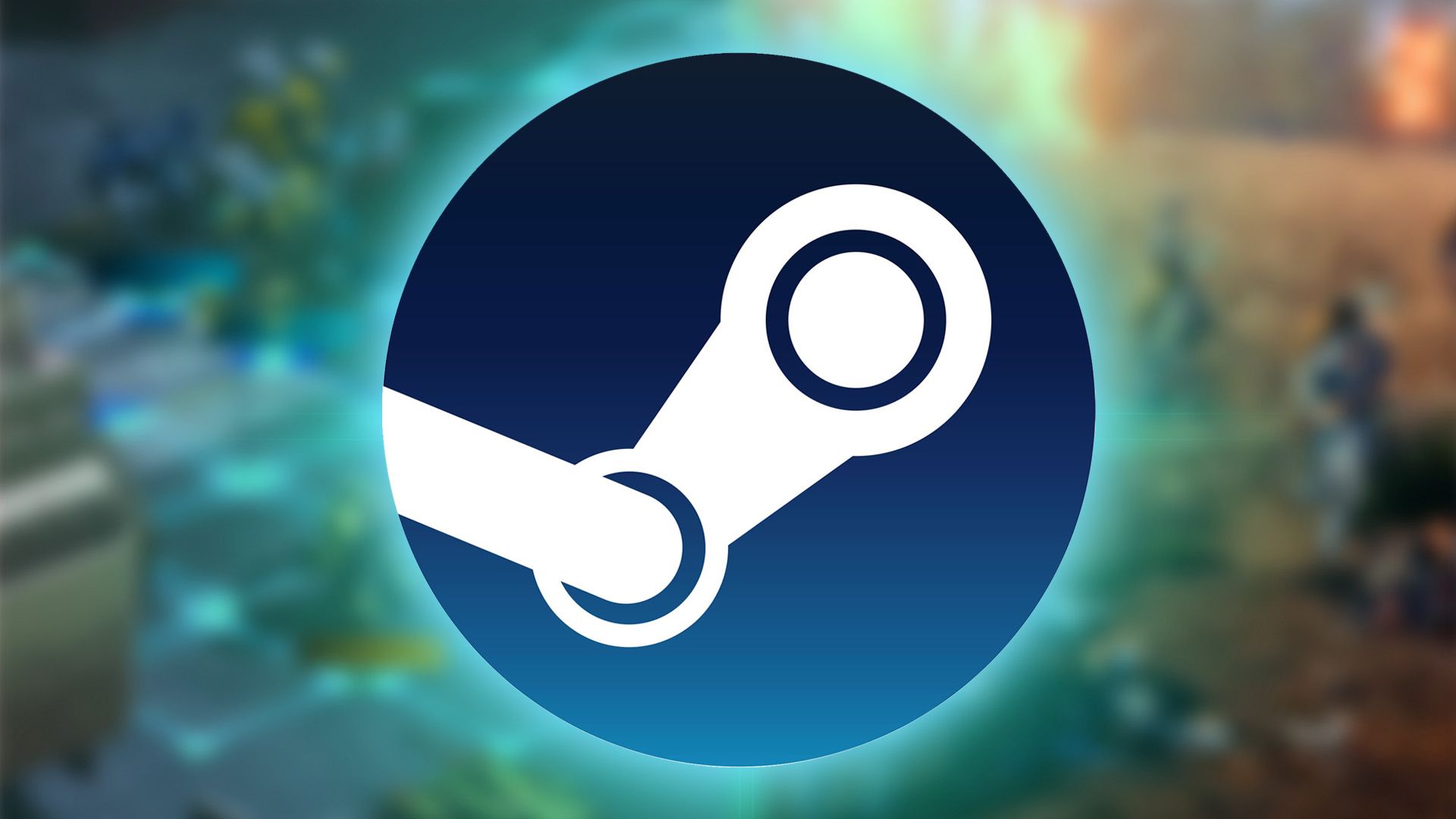Steam Offers Free Weekend Access to Upcoming 2026 Games Through August 24