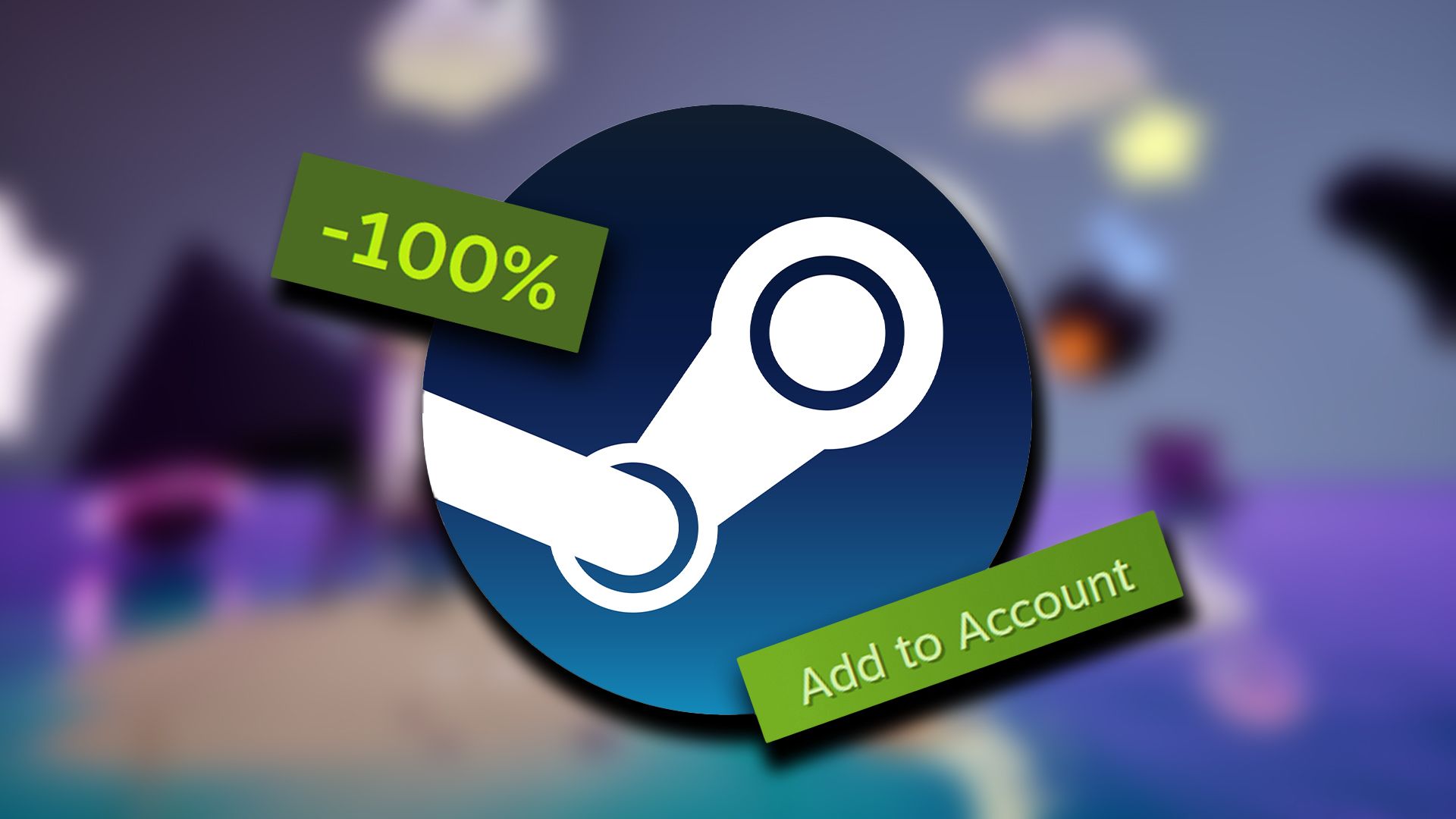 Steam Users Have Until August 24 to Claim 2025 Simulation Game Completely Free of Charge