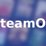 SteamOS 3.8.26 Beta Delivers Critical Performance Fix and Multiple Improvements for Steam Deck Users