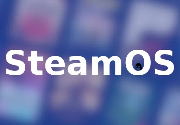 SteamOS 3.8.26 Beta Delivers Critical Performance Fix and Multiple Improvements for Steam Deck Users