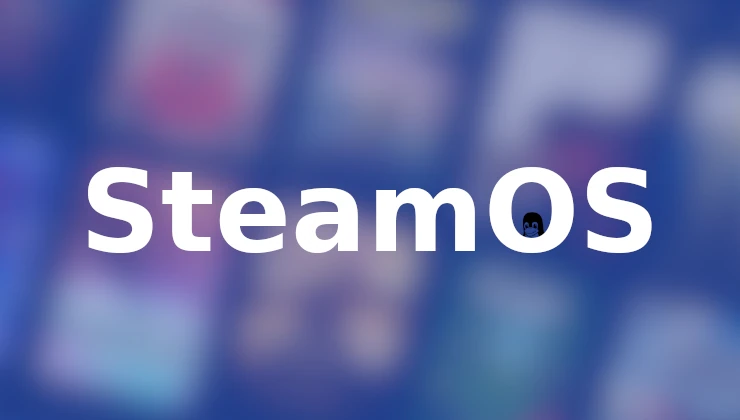SteamOS 3.8.26 Beta Delivers Critical Performance Fix and Multiple Improvements for Steam Deck Users