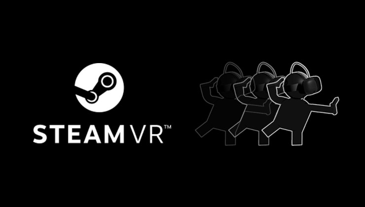 SteamVR Beta 2.17.7 Delivers Major Improvements for Wired Headset Support on Linux and SteamOS