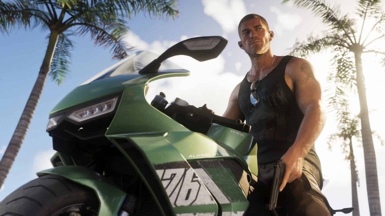 Take-Two CEO Defends GTA 6's $80 Price Tag, Calling It 'An Incredible Bargain'