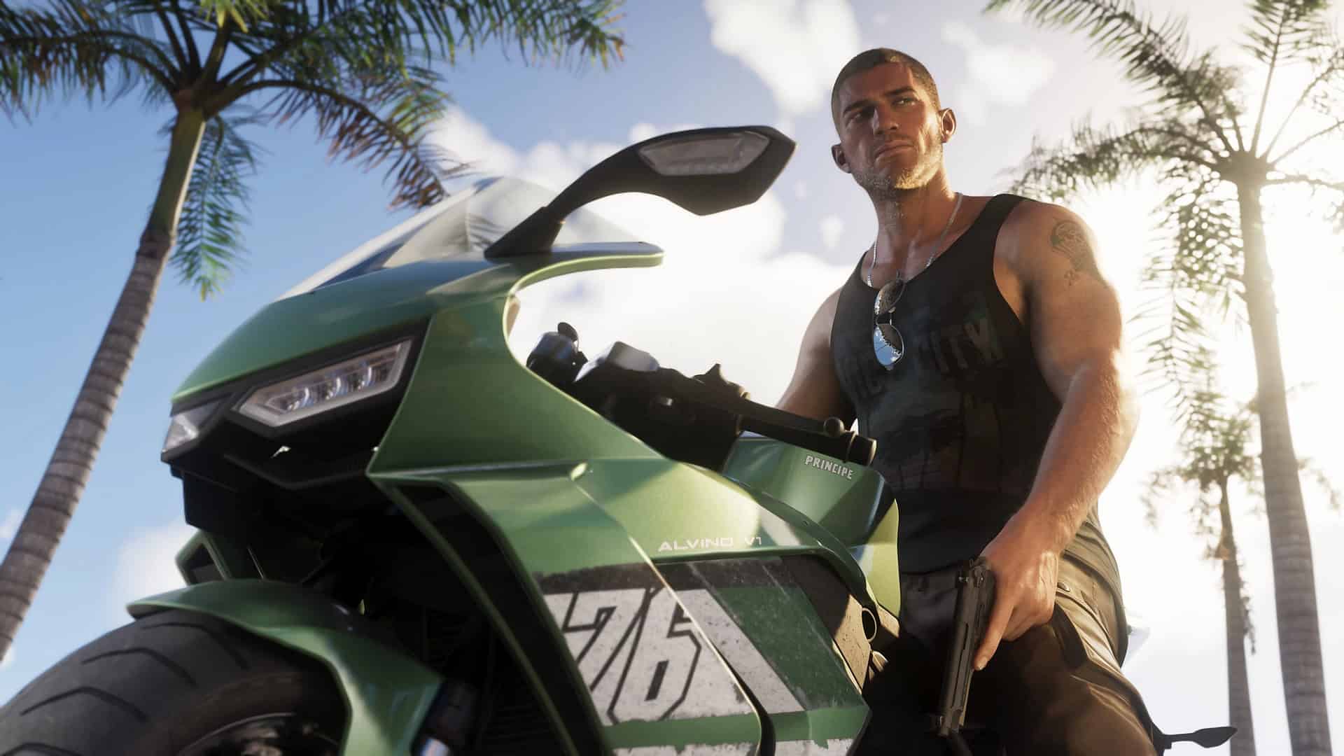 Take-Two CEO Defends GTA 6's $80 Price Tag, Calling It 'An Incredible Bargain'