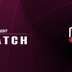 The First Descendant Patch 1.4.1 Delivers Major Raven Rebalancing and Extensive Bug Fixes