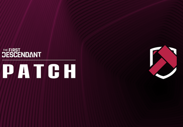 The First Descendant Patch 1.4.1 Delivers Major Raven Rebalancing and Extensive Bug Fixes