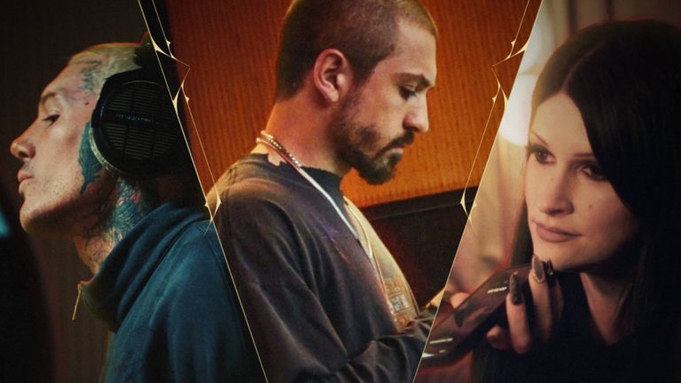 Valorant Champions Tour Unveils New Anthem Featuring BMTH and Spiritbox Vocalists in Epic Collaboration