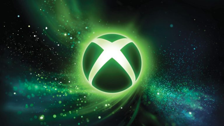 Xbox PC and Game Pass Coming to Linux Through the Ambitious 'Xodus' Project