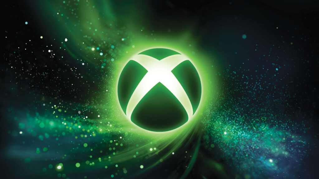 Xbox PC and Game Pass Coming to Linux Through the Ambitious 'Xodus' Project