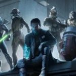 Zero Company Is The Rare Star Wars Game To Meaningfully Push A Genre Forward